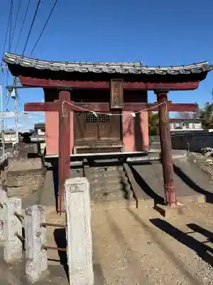 愛宕神社(植上町)の{uncategorized: "未分類", other: "その他", undefined: "問題あり", building: "その他建物", grave: "お墓", sacred_gate: "鳥居", guardian: "狛犬", statue: "像", buddha: "仏像", history: "歴史", nature: "自然", garden: "庭園", animal: "動物", pagoda: "塔", temizu: "手水舎", mountain_gate: "山門・神門", sanctuary: "本殿・本堂", subordinate: "末社・摂社", art: "芸術", scenery: "景色", jizo: "地蔵", ema: "絵馬", goshuin: "御朱印", omikuji: "おみくじ", items: "授与品その他", amulet: "お守り", goshuincho: "御朱印帳", eats: "食事", festival: "お祭り", votive_dance: "神楽", shichigosan: "七五三参", wedding: "結婚式", experience: "体験その他", initially: "初詣", around: "周辺", anti_infection: "感染症対策"}