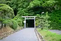 月讀宮(皇大神宮別宮)のその他建物