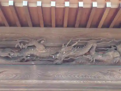 海源寺(神奈川県)