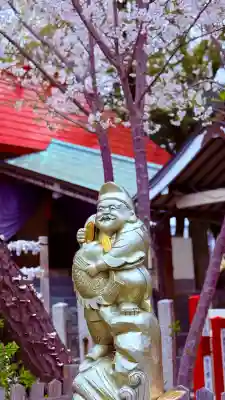 別小江神社の{uncategorized: "未分類", other: "その他", undefined: "問題あり", building: "その他建物", grave: "お墓", sacred_gate: "鳥居", guardian: "狛犬", statue: "像", buddha: "仏像", history: "歴史", nature: "自然", garden: "庭園", animal: "動物", pagoda: "塔", temizu: "手水舎", mountain_gate: "山門・神門", sanctuary: "本殿・本堂", subordinate: "末社・摂社", art: "芸術", scenery: "景色", jizo: "地蔵", ema: "絵馬", goshuin: "御朱印", omikuji: "おみくじ", items: "授与品その他", amulet: "お守り", goshuincho: "御朱印帳", eats: "食事", festival: "お祭り", votive_dance: "神楽", shichigosan: "七五三参", wedding: "結婚式", experience: "体験その他", initially: "初詣", around: "周辺", anti_infection: "感染症対策"}