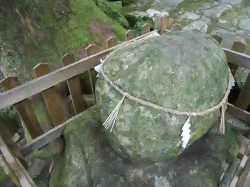 飛瀧神社（熊野那智大社別宮）(和歌山県)