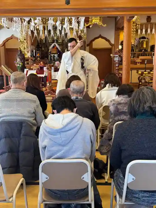 本昌寺(大阪府)