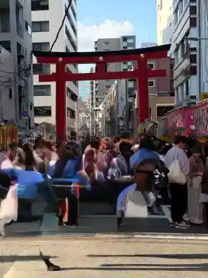 下谷神社の{uncategorized: "未分類", other: "その他", undefined: "問題あり", building: "その他建物", grave: "お墓", sacred_gate: "鳥居", guardian: "狛犬", statue: "像", buddha: "仏像", history: "歴史", nature: "自然", garden: "庭園", animal: "動物", pagoda: "塔", temizu: "手水舎", mountain_gate: "山門・神門", sanctuary: "本殿・本堂", subordinate: "末社・摂社", art: "芸術", scenery: "景色", jizo: "地蔵", ema: "絵馬", goshuin: "御朱印", omikuji: "おみくじ", items: "授与品その他", amulet: "お守り", goshuincho: "御朱印帳", eats: "食事", festival: "お祭り", votive_dance: "神楽", shichigosan: "七五三参", wedding: "結婚式", experience: "体験その他", initially: "初詣", around: "周辺", anti_infection: "感染症対策"}