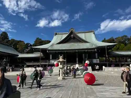 尊永寺(静岡県)
