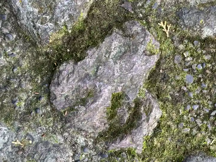 瀧原宮(皇大神宮別宮)(三重県)