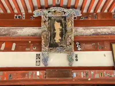 観音寺(香川県)