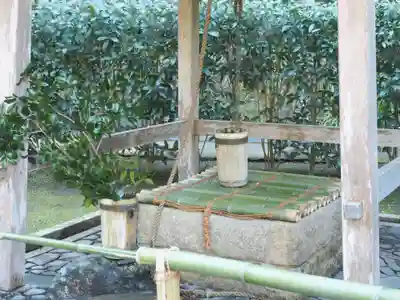 明月院(神奈川県)