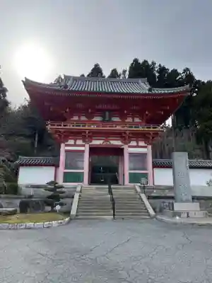 播州清水寺(兵庫県)