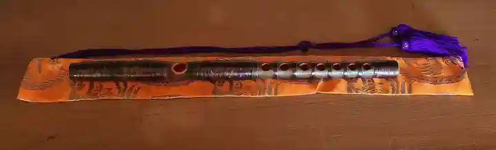 出雲大社倉敷教会(岡山県)