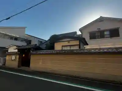 安楽寺の{uncategorized: "未分類", other: "その他", undefined: "問題あり", building: "その他建物", grave: "お墓", sacred_gate: "鳥居", guardian: "狛犬", statue: "像", buddha: "仏像", history: "歴史", nature: "自然", garden: "庭園", animal: "動物", pagoda: "塔", temizu: "手水舎", mountain_gate: "山門・神門", sanctuary: "本殿・本堂", subordinate: "末社・摂社", art: "芸術", scenery: "景色", jizo: "地蔵", ema: "絵馬", goshuin: "御朱印", omikuji: "おみくじ", items: "授与品その他", amulet: "お守り", goshuincho: "御朱印帳", eats: "食事", festival: "お祭り", votive_dance: "神楽", shichigosan: "七五三参", wedding: "結婚式", experience: "体験その他", initially: "初詣", around: "周辺", anti_infection: "感染症対策"}