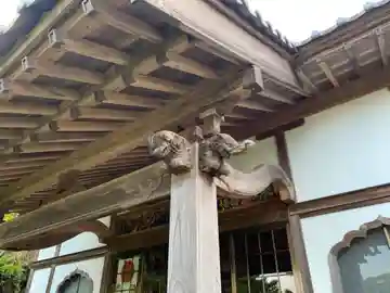 勝蔵寺(千葉県)