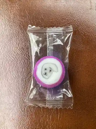 石浦神社(石川県)