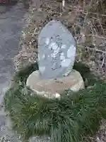 八龍神社(塩ノ貝)(宮城県)