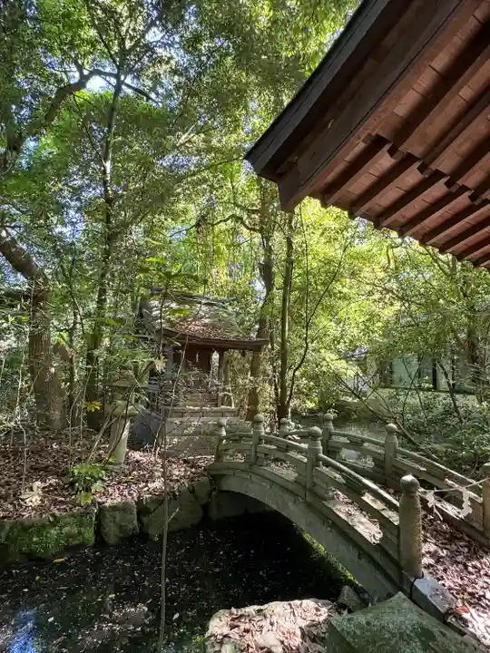 大山祇神社(愛媛県)