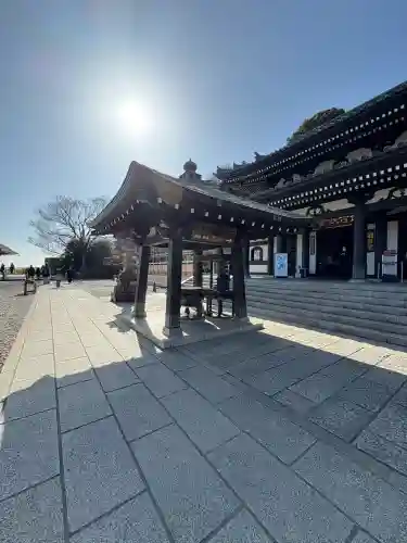 長谷寺の{uncategorized: "未分類", other: "その他", undefined: "問題あり", building: "その他建物", grave: "お墓", sacred_gate: "鳥居", guardian: "狛犬", statue: "像", buddha: "仏像", history: "歴史", nature: "自然", garden: "庭園", animal: "動物", pagoda: "塔", temizu: "手水舎", mountain_gate: "山門・神門", sanctuary: "本殿・本堂", subordinate: "末社・摂社", art: "芸術", scenery: "景色", jizo: "地蔵", ema: "絵馬", goshuin: "御朱印", omikuji: "おみくじ", items: "授与品その他", amulet: "お守り", goshuincho: "御朱印帳", eats: "食事", festival: "お祭り", votive_dance: "神楽", shichigosan: "七五三参", wedding: "結婚式", experience: "体験その他", initially: "初詣", around: "周辺", anti_infection: "感染症対策"}