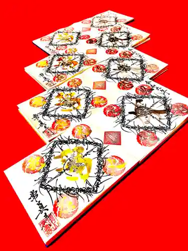 常真寺(千葉県)