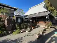 最勝寺(滋賀県)