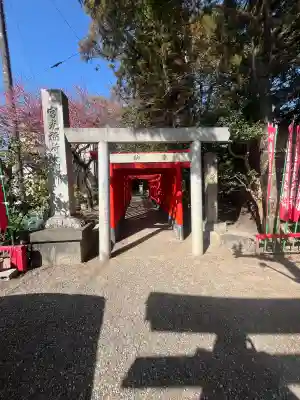 鎭國守國神社の{uncategorized: "未分類", other: "その他", undefined: "問題あり", building: "その他建物", grave: "お墓", sacred_gate: "鳥居", guardian: "狛犬", statue: "像", buddha: "仏像", history: "歴史", nature: "自然", garden: "庭園", animal: "動物", pagoda: "塔", temizu: "手水舎", mountain_gate: "山門・神門", sanctuary: "本殿・本堂", subordinate: "末社・摂社", art: "芸術", scenery: "景色", jizo: "地蔵", ema: "絵馬", goshuin: "御朱印", omikuji: "おみくじ", items: "授与品その他", amulet: "お守り", goshuincho: "御朱印帳", eats: "食事", festival: "お祭り", votive_dance: "神楽", shichigosan: "七五三参", wedding: "結婚式", experience: "体験その他", initially: "初詣", around: "周辺", anti_infection: "感染症対策"}