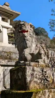 古峯神社の{uncategorized: "未分類", other: "その他", undefined: "問題あり", building: "その他建物", grave: "お墓", sacred_gate: "鳥居", guardian: "狛犬", statue: "像", buddha: "仏像", history: "歴史", nature: "自然", garden: "庭園", animal: "動物", pagoda: "塔", temizu: "手水舎", mountain_gate: "山門・神門", sanctuary: "本殿・本堂", subordinate: "末社・摂社", art: "芸術", scenery: "景色", jizo: "地蔵", ema: "絵馬", goshuin: "御朱印", omikuji: "おみくじ", items: "授与品その他", amulet: "お守り", goshuincho: "御朱印帳", eats: "食事", festival: "お祭り", votive_dance: "神楽", shichigosan: "七五三参", wedding: "結婚式", experience: "体験その他", initially: "初詣", around: "周辺", anti_infection: "感染症対策"}