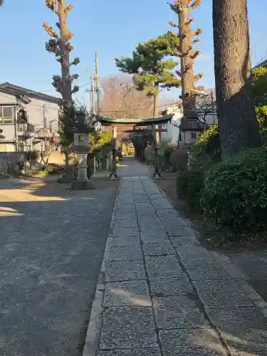 田端神社の{uncategorized: "未分類", other: "その他", undefined: "問題あり", building: "その他建物", grave: "お墓", sacred_gate: "鳥居", guardian: "狛犬", statue: "像", buddha: "仏像", history: "歴史", nature: "自然", garden: "庭園", animal: "動物", pagoda: "塔", temizu: "手水舎", mountain_gate: "山門・神門", sanctuary: "本殿・本堂", subordinate: "末社・摂社", art: "芸術", scenery: "景色", jizo: "地蔵", ema: "絵馬", goshuin: "御朱印", omikuji: "おみくじ", items: "授与品その他", amulet: "お守り", goshuincho: "御朱印帳", eats: "食事", festival: "お祭り", votive_dance: "神楽", shichigosan: "七五三参", wedding: "結婚式", experience: "体験その他", initially: "初詣", around: "周辺", anti_infection: "感染症対策"}