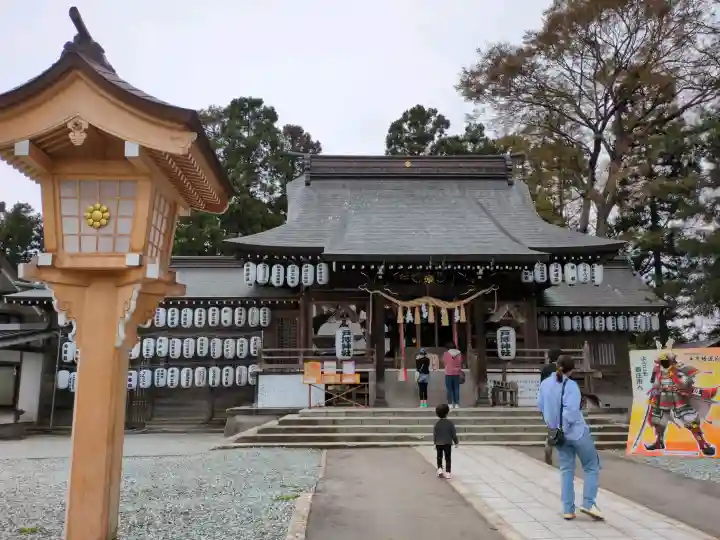 戸澤神社の{uncategorized: "未分類", other: "その他", undefined: "問題あり", building: "その他建物", grave: "お墓", sacred_gate: "鳥居", guardian: "狛犬", statue: "像", buddha: "仏像", history: "歴史", nature: "自然", garden: "庭園", animal: "動物", pagoda: "塔", temizu: "手水舎", mountain_gate: "山門・神門", sanctuary: "本殿・本堂", subordinate: "末社・摂社", art: "芸術", scenery: "景色", jizo: "地蔵", ema: "絵馬", goshuin: "御朱印", omikuji: "おみくじ", items: "授与品その他", amulet: "お守り", goshuincho: "御朱印帳", eats: "食事", festival: "お祭り", votive_dance: "神楽", shichigosan: "七五三参", wedding: "結婚式", experience: "体験その他", initially: "初詣", around: "周辺", anti_infection: "感染症対策"}
