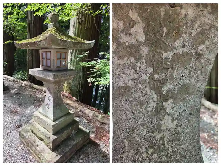日枝神社(岐阜県)