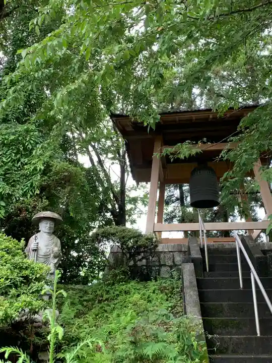 光明寺のその他建物