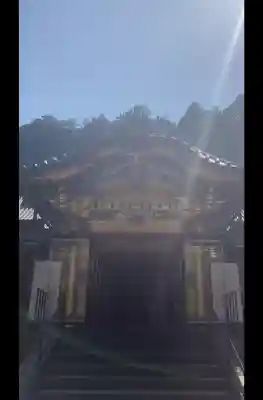 日光山輪王寺 大猷院の{uncategorized: "未分類", other: "その他", undefined: "問題あり", building: "その他建物", grave: "お墓", sacred_gate: "鳥居", guardian: "狛犬", statue: "像", buddha: "仏像", history: "歴史", nature: "自然", garden: "庭園", animal: "動物", pagoda: "塔", temizu: "手水舎", mountain_gate: "山門・神門", sanctuary: "本殿・本堂", subordinate: "末社・摂社", art: "芸術", scenery: "景色", jizo: "地蔵", ema: "絵馬", goshuin: "御朱印", omikuji: "おみくじ", items: "授与品その他", amulet: "お守り", goshuincho: "御朱印帳", eats: "食事", festival: "お祭り", votive_dance: "神楽", shichigosan: "七五三参", wedding: "結婚式", experience: "体験その他", initially: "初詣", around: "周辺", anti_infection: "感染症対策"}