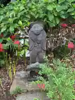 西光寺(千葉県)