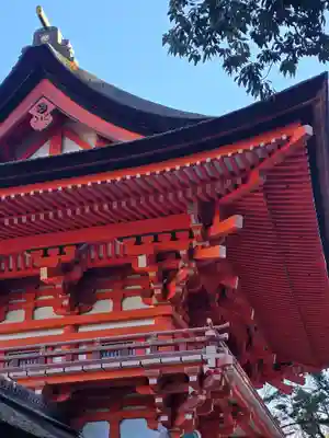 賀茂御祖神社(下鴨神社)(京都府)