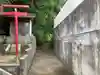 伏見稲荷神社(神奈川県)