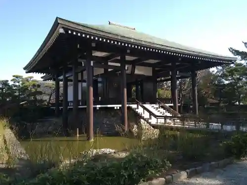 中宮寺の{uncategorized: "未分類", other: "その他", undefined: "問題あり", building: "その他建物", grave: "お墓", sacred_gate: "鳥居", guardian: "狛犬", statue: "像", buddha: "仏像", history: "歴史", nature: "自然", garden: "庭園", animal: "動物", pagoda: "塔", temizu: "手水舎", mountain_gate: "山門・神門", sanctuary: "本殿・本堂", subordinate: "末社・摂社", art: "芸術", scenery: "景色", jizo: "地蔵", ema: "絵馬", goshuin: "御朱印", omikuji: "おみくじ", items: "授与品その他", amulet: "お守り", goshuincho: "御朱印帳", eats: "食事", festival: "お祭り", votive_dance: "神楽", shichigosan: "七五三参", wedding: "結婚式", experience: "体験その他", initially: "初詣", around: "周辺", anti_infection: "感染症対策"}