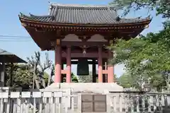 池上本門寺の建物その他