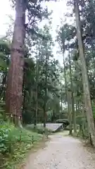 土佐神社(高知県)