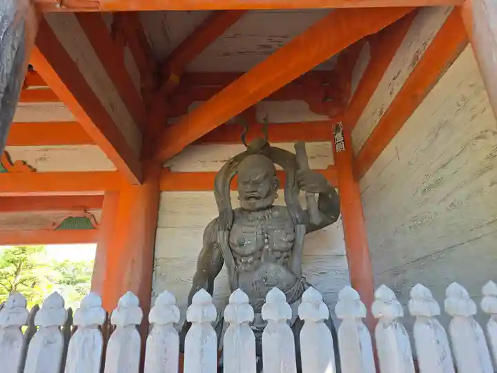 道成寺(和歌山県)