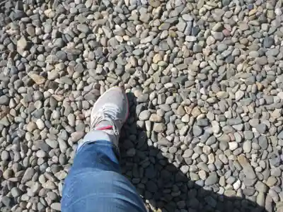 喜多院(埼玉県)