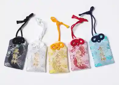 田無神社(東京都)