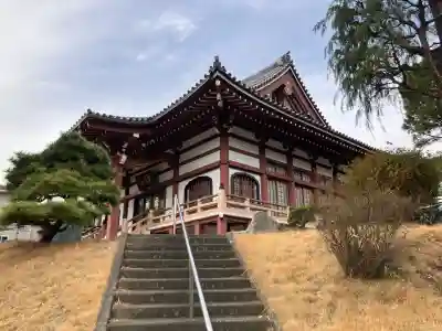 妙福寺の{uncategorized: "未分類", other: "その他", undefined: "問題あり", building: "その他建物", grave: "お墓", sacred_gate: "鳥居", guardian: "狛犬", statue: "像", buddha: "仏像", history: "歴史", nature: "自然", garden: "庭園", animal: "動物", pagoda: "塔", temizu: "手水舎", mountain_gate: "山門・神門", sanctuary: "本殿・本堂", subordinate: "末社・摂社", art: "芸術", scenery: "景色", jizo: "地蔵", ema: "絵馬", goshuin: "御朱印", omikuji: "おみくじ", items: "授与品その他", amulet: "お守り", goshuincho: "御朱印帳", eats: "食事", festival: "お祭り", votive_dance: "神楽", shichigosan: "七五三参", wedding: "結婚式", experience: "体験その他", initially: "初詣", around: "周辺", anti_infection: "感染症対策"}