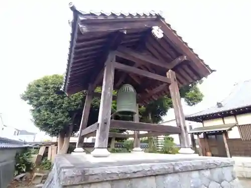 長泉寺(愛知県)