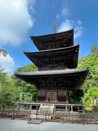 一乗寺(兵庫県)