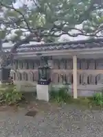 花蔵院(神奈川県)