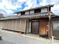 日枝神社(滋賀県)