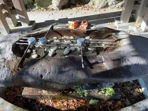 鎌倉宮(神奈川県)