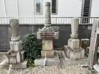 十王寺(滋賀県)