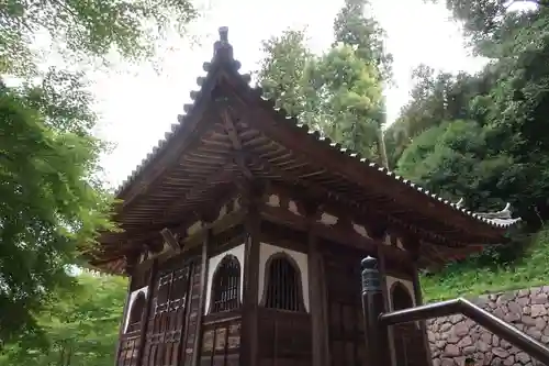 長谷寺(奈良県)