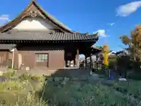 正岸寺(兵庫県)