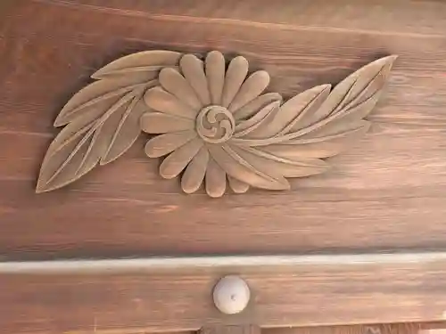 後白河院御聖蹟　法住寺のその他建物