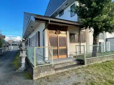 日和神社の{uncategorized: "未分類", other: "その他", undefined: "問題あり", building: "その他建物", grave: "お墓", sacred_gate: "鳥居", guardian: "狛犬", statue: "像", buddha: "仏像", history: "歴史", nature: "自然", garden: "庭園", animal: "動物", pagoda: "塔", temizu: "手水舎", mountain_gate: "山門・神門", sanctuary: "本殿・本堂", subordinate: "末社・摂社", art: "芸術", scenery: "景色", jizo: "地蔵", ema: "絵馬", goshuin: "御朱印", omikuji: "おみくじ", items: "授与品その他", amulet: "お守り", goshuincho: "御朱印帳", eats: "食事", festival: "お祭り", votive_dance: "神楽", shichigosan: "七五三参", wedding: "結婚式", experience: "体験その他", initially: "初詣", around: "周辺", anti_infection: "感染症対策"}