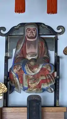 白雲寺(愛知県)