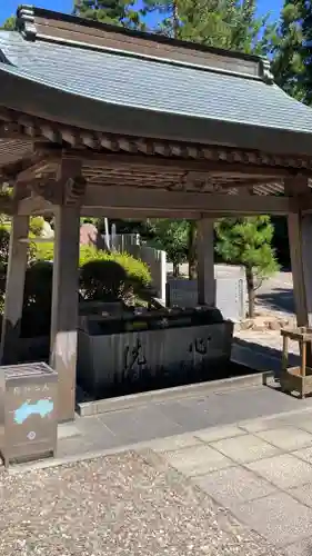 大窪寺(香川県)